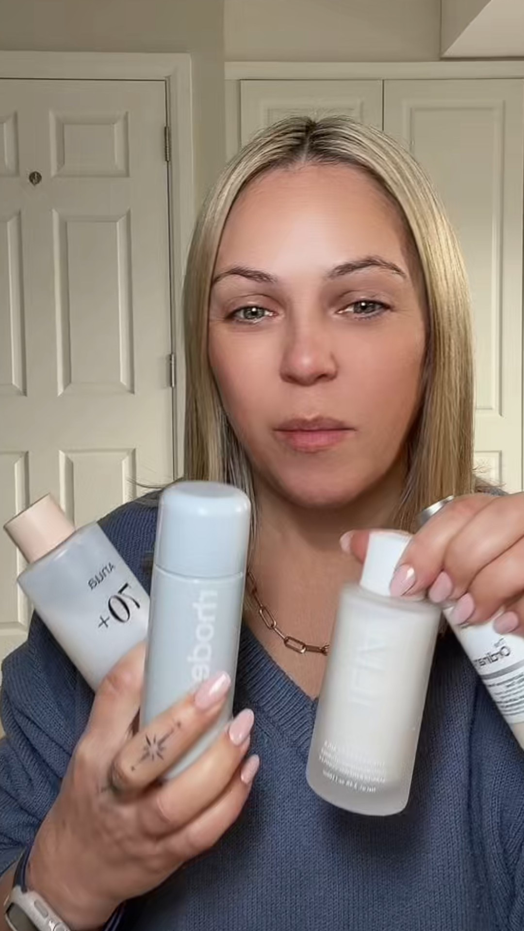 Deep dive on 🥛 milky toners 

#LTKbeauty #LTKluxury #LTKuk