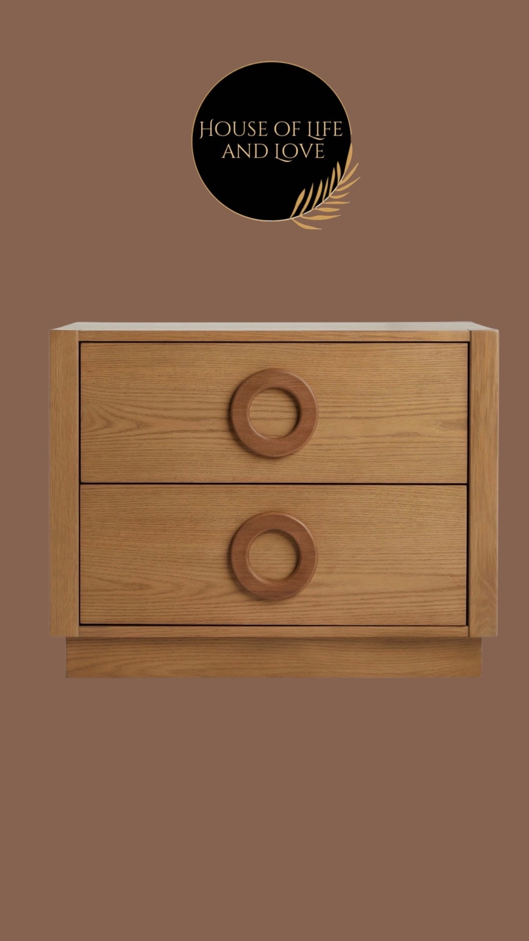 Side table

#LTKmomlife #LTKHome #LTKKids