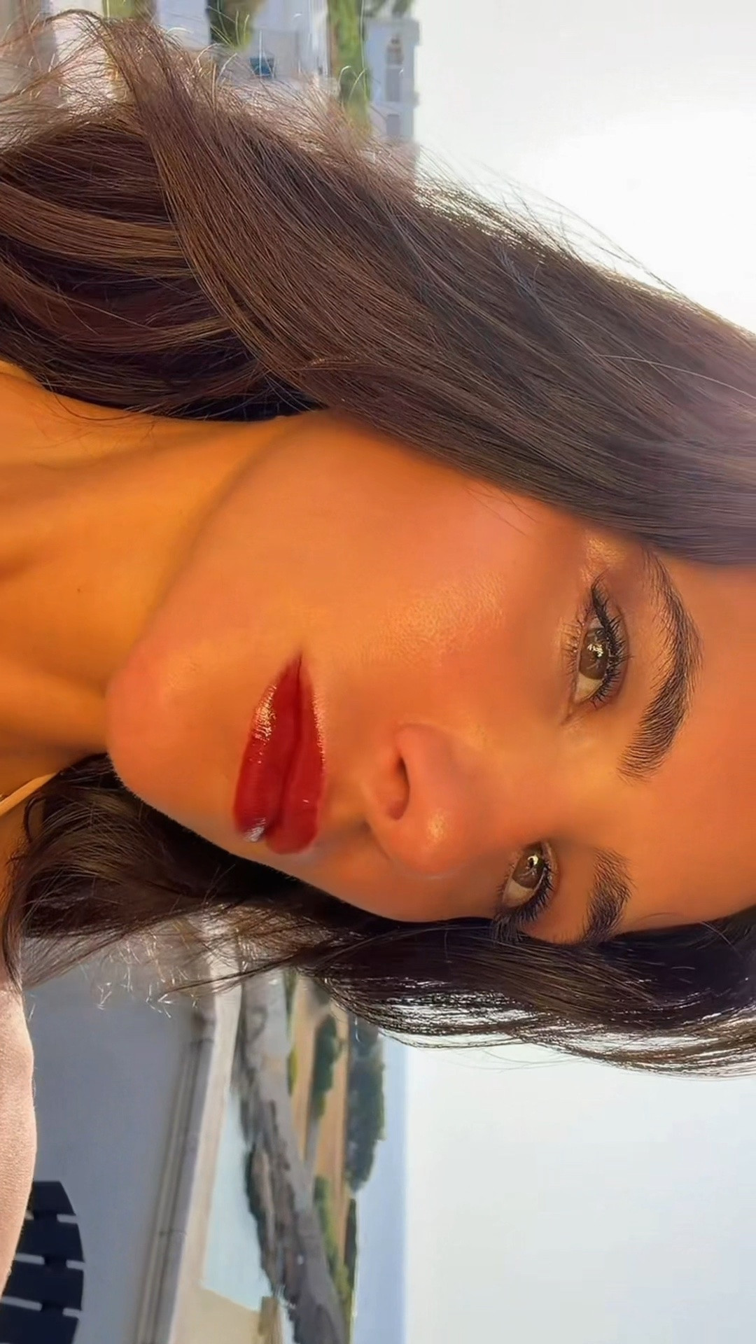 glowy skin makeup for summer ✨ #makeup #glowyskin #glowymakeup

#LTKgrwm #LTKBeauty #LTKselfcare