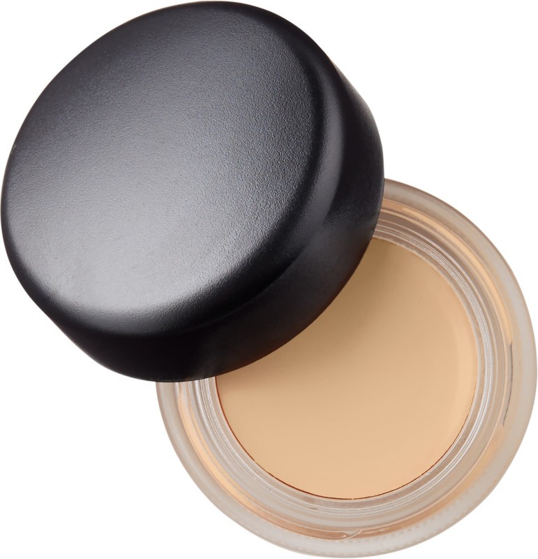 Pro Longwear Paint Pot Eyeshadow | Ulta