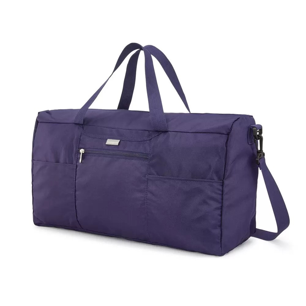 Foldaway Duffel | Samsonite