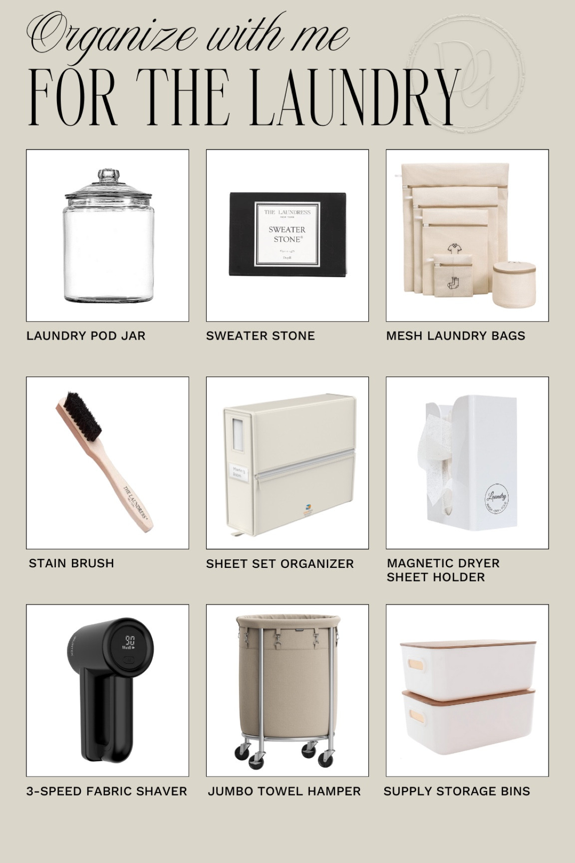 Laundry Organization | home organization, amazon home, amazon finds, amazon home organizers, laundry room organizers, laundry room organization, laundry jars, laundry room jars, storage bins

#LTKFindsUnder100 #LTKHome