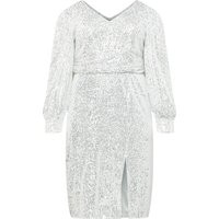 Kleid | ABOUT YOU (DE)