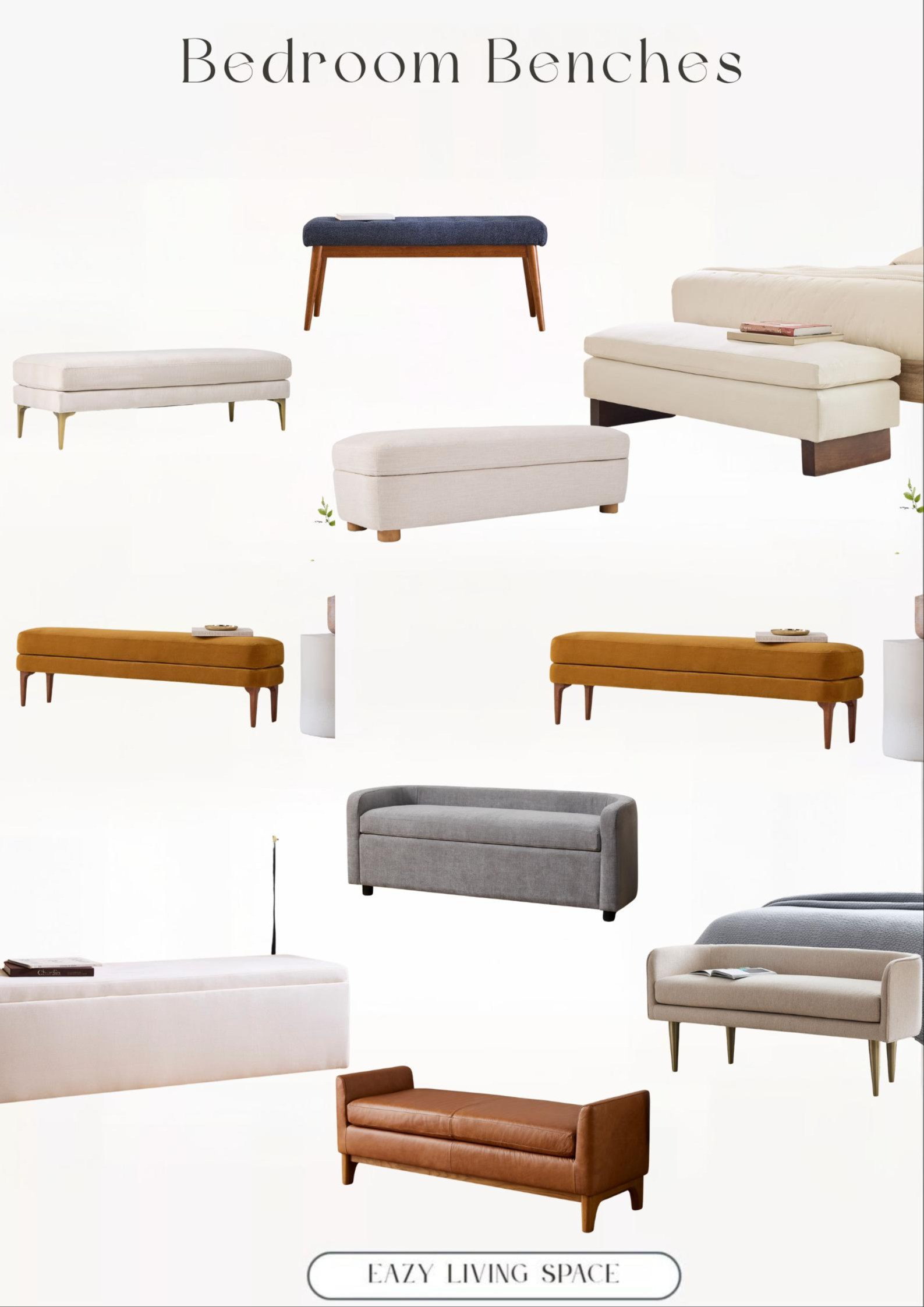 Shop Now

#LTKU #LTKActive #LTKHome