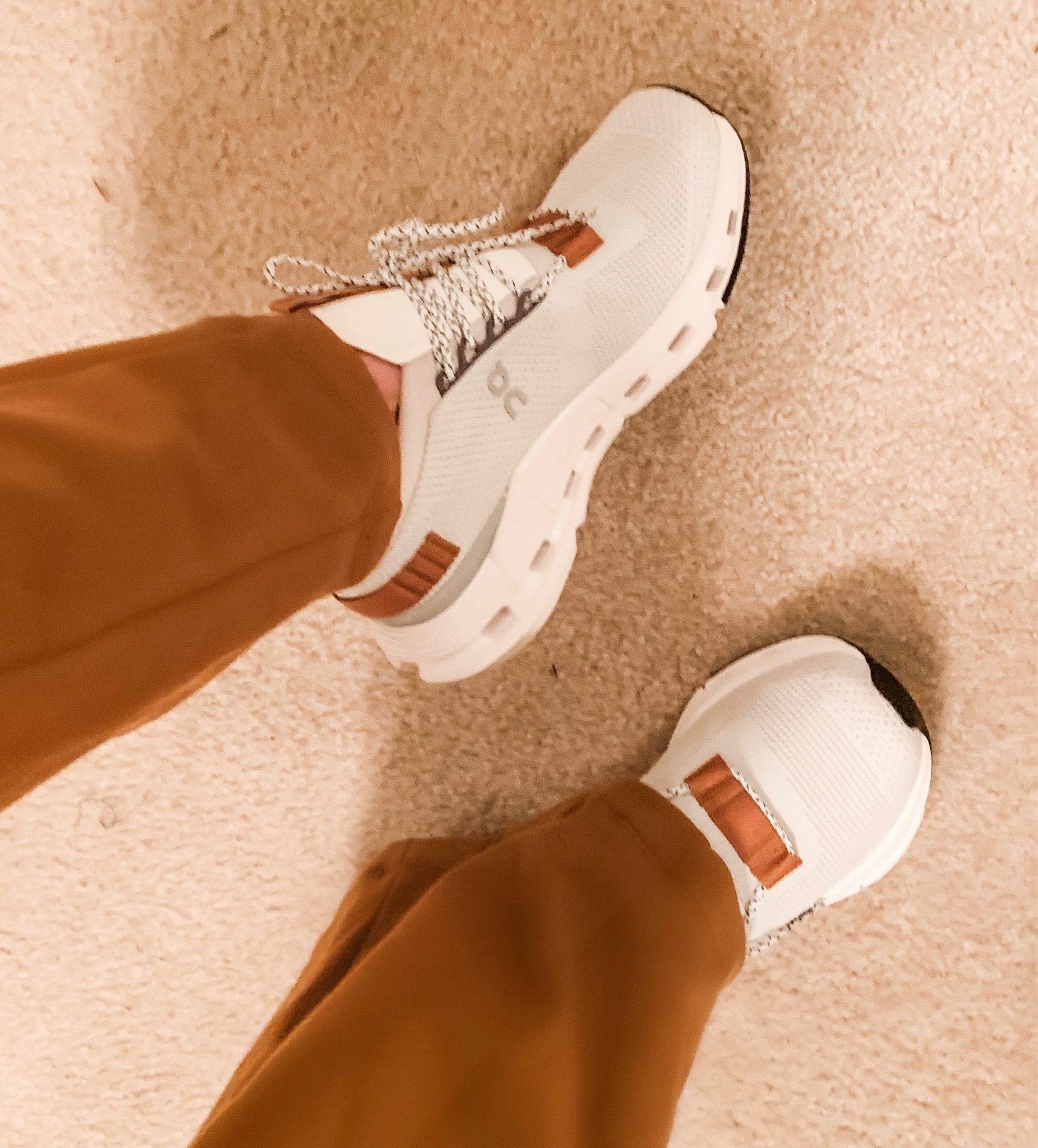 ON Cloudnova Sneakers 

#LTKfitness #LTKshoecrush #LTKstyletip