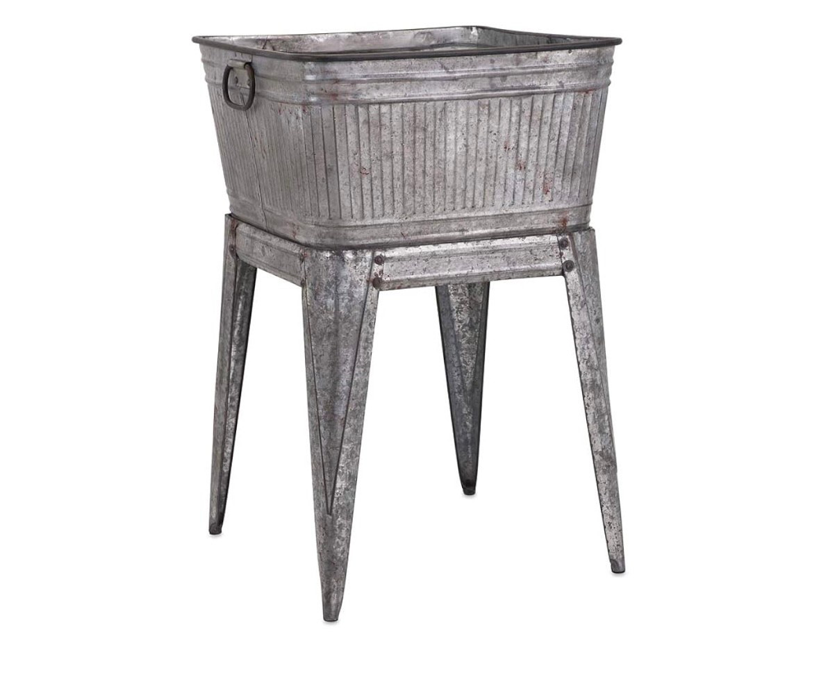 Amazon planter finds 

#LTKHome #LTKFindsUnder100 #LTKSummerEdit