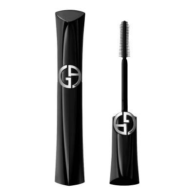 ARMANI  Vertigo Lift Mascara 10ml | Sephora UK
