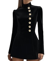 Brand: Qikaka | Amazon (US)