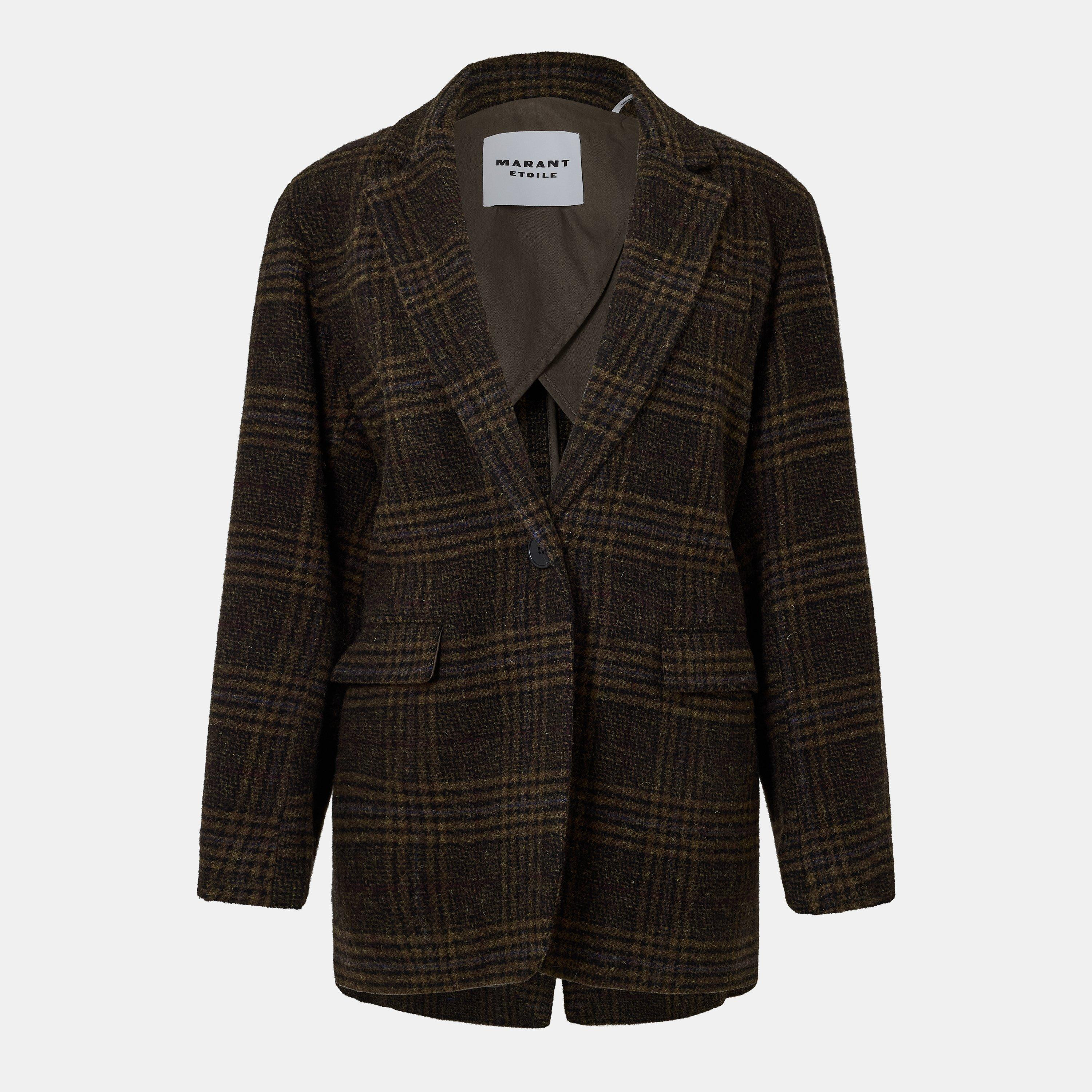 Women's Gesina Blazer | Flannels UK