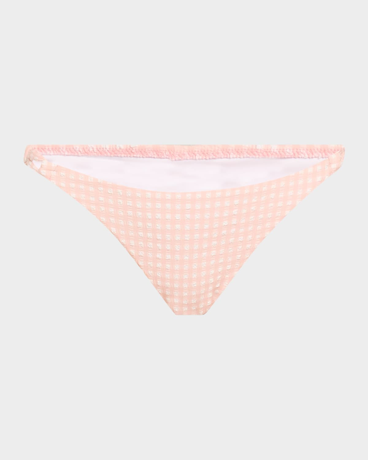 Loop Full Bikini Bottoms | Neiman Marcus