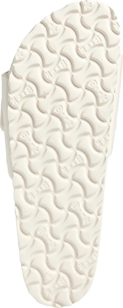 Madrid Big Buckle EVA Slide Sandal (Women) | Nordstrom