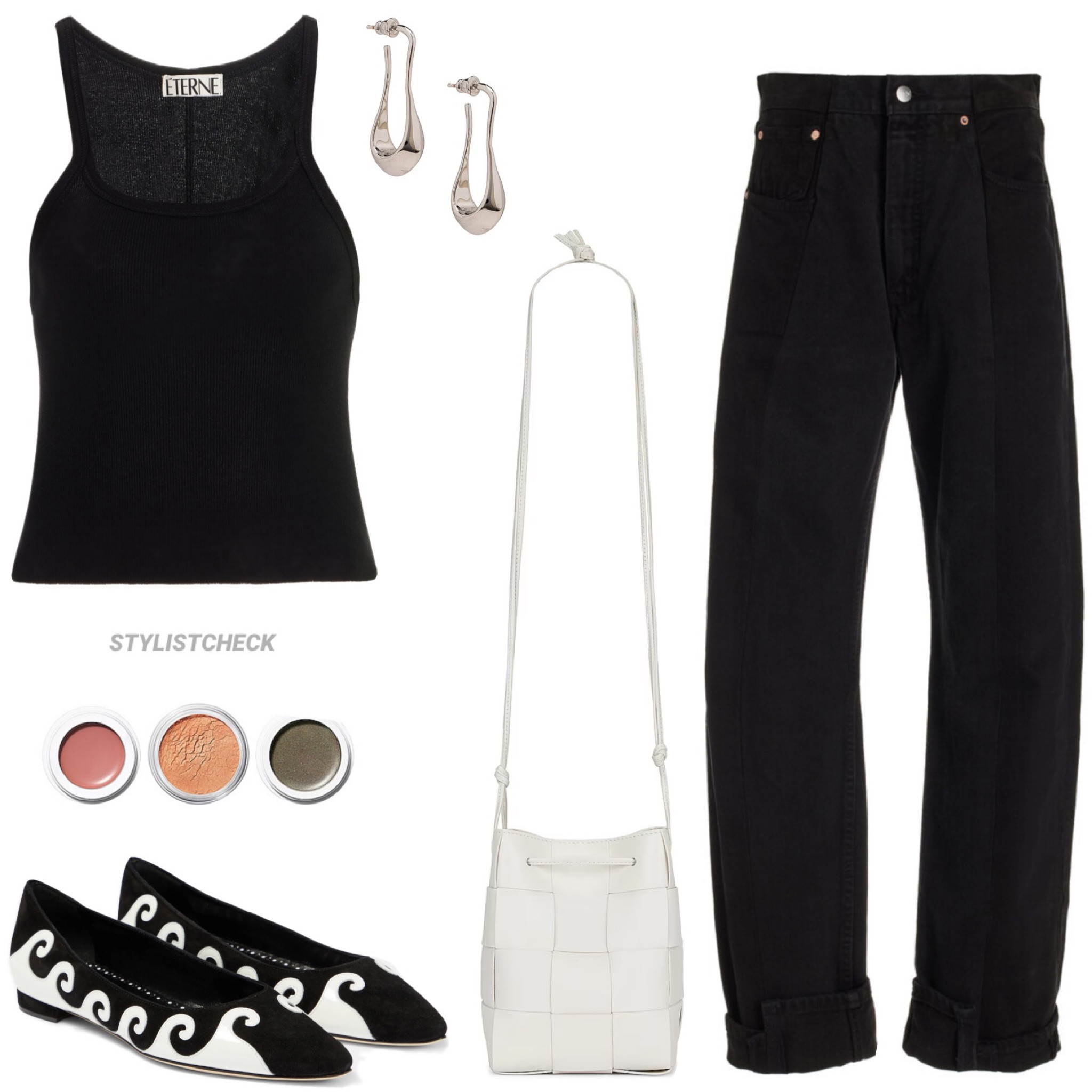 #LTKitbag #LTKstyletip #LTKshoecrush