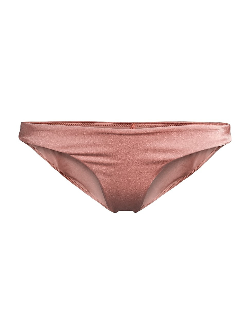 Bella Bikini Bottoms | Saks Fifth Avenue