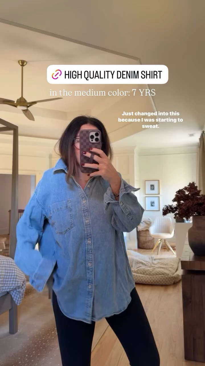 in the medium color: 7 YRS