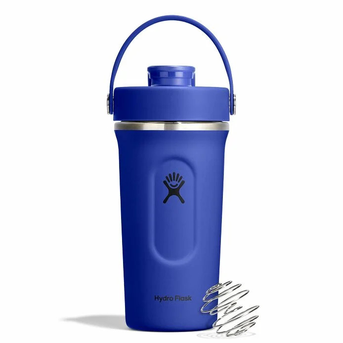 24 oz Insulated Shaker Bottle | Hydro Flask