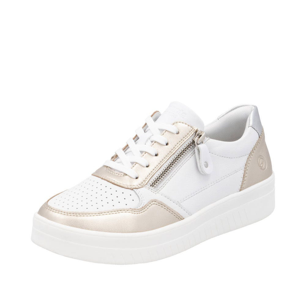 Women's Remonte Dorndorf Kendra 05 | Schuler Shoes