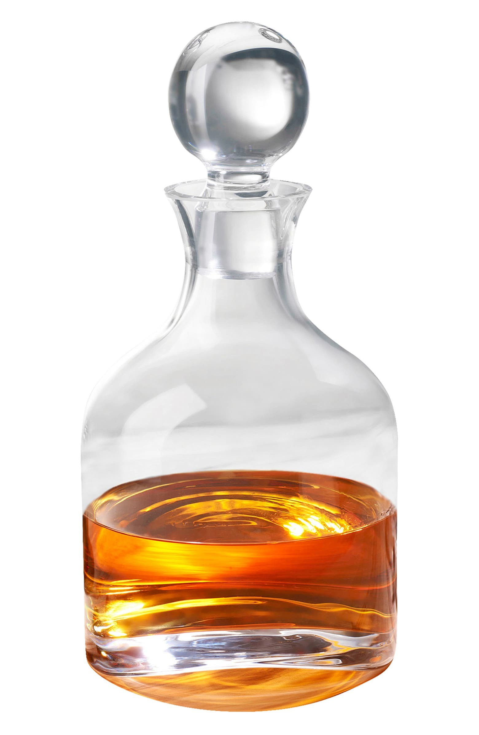 NUDE Arch Spirits Decanter | Nordstrom | Nordstrom