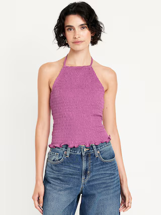 $11.99 | Old Navy (US)
