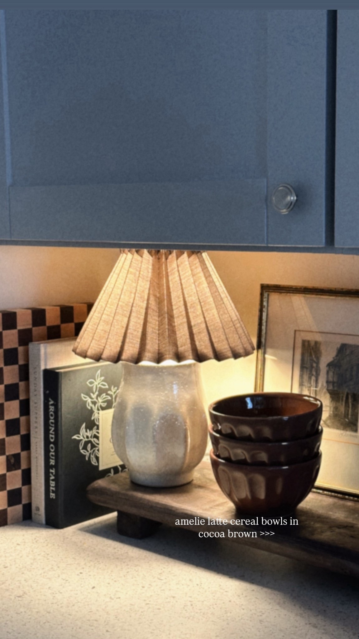 My recent #anthropologie find & other treasures 

#LTKFindsUnder50 #LTKdayinmylife #LTKHome