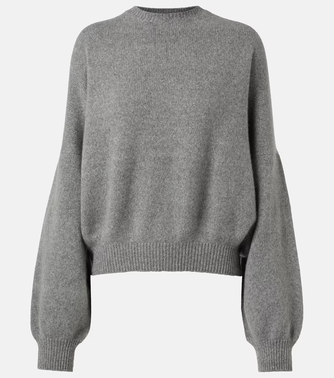 Margaux cashmere sweater | Mytheresa (INTL)