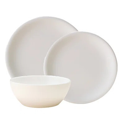 China 12 Pc Set | Wayfair North America