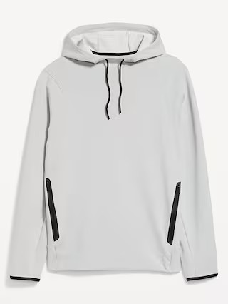 Dynamic Fleece 4.0 Hoodie | Old Navy (US)