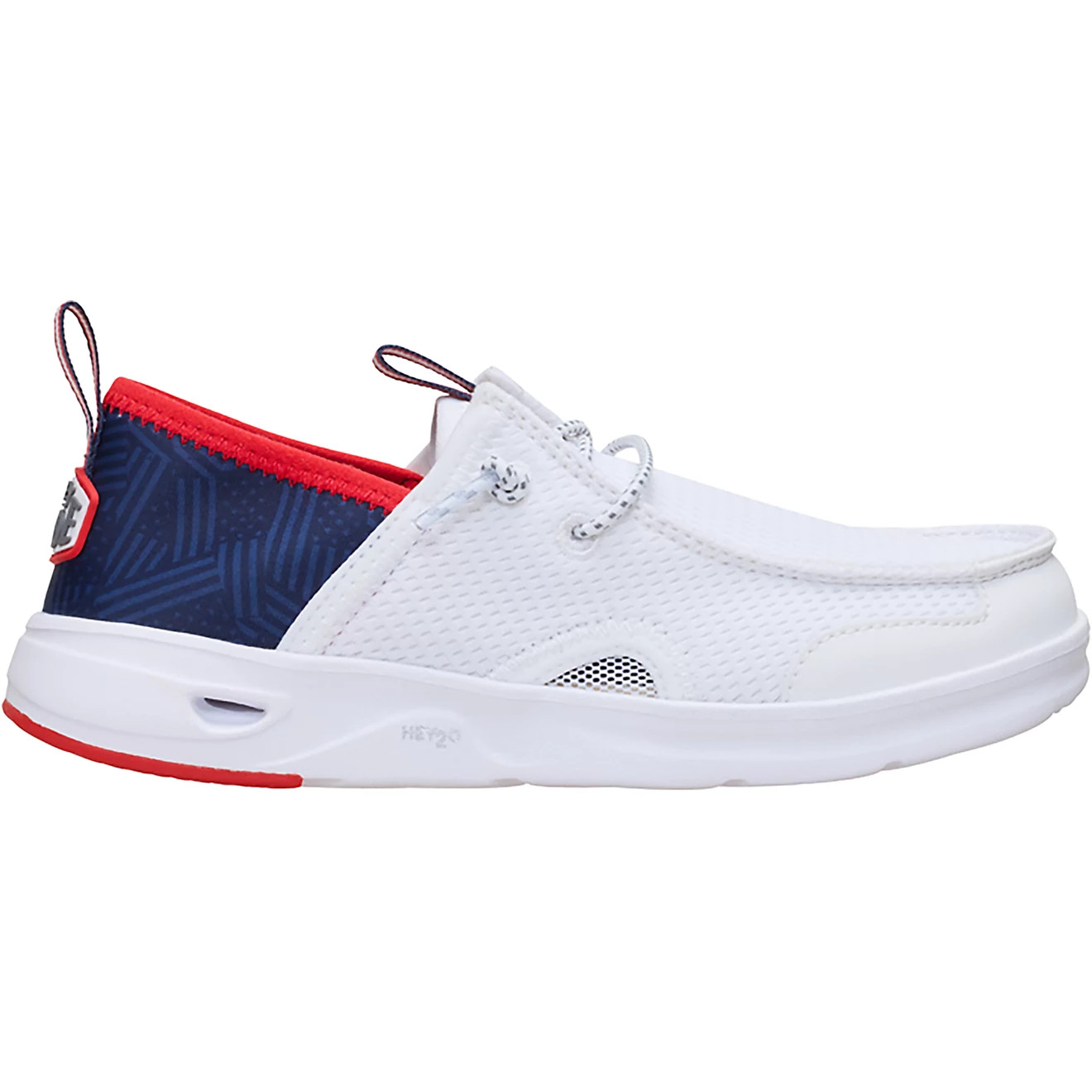 $54.99 | Academy Sports + Outdoors