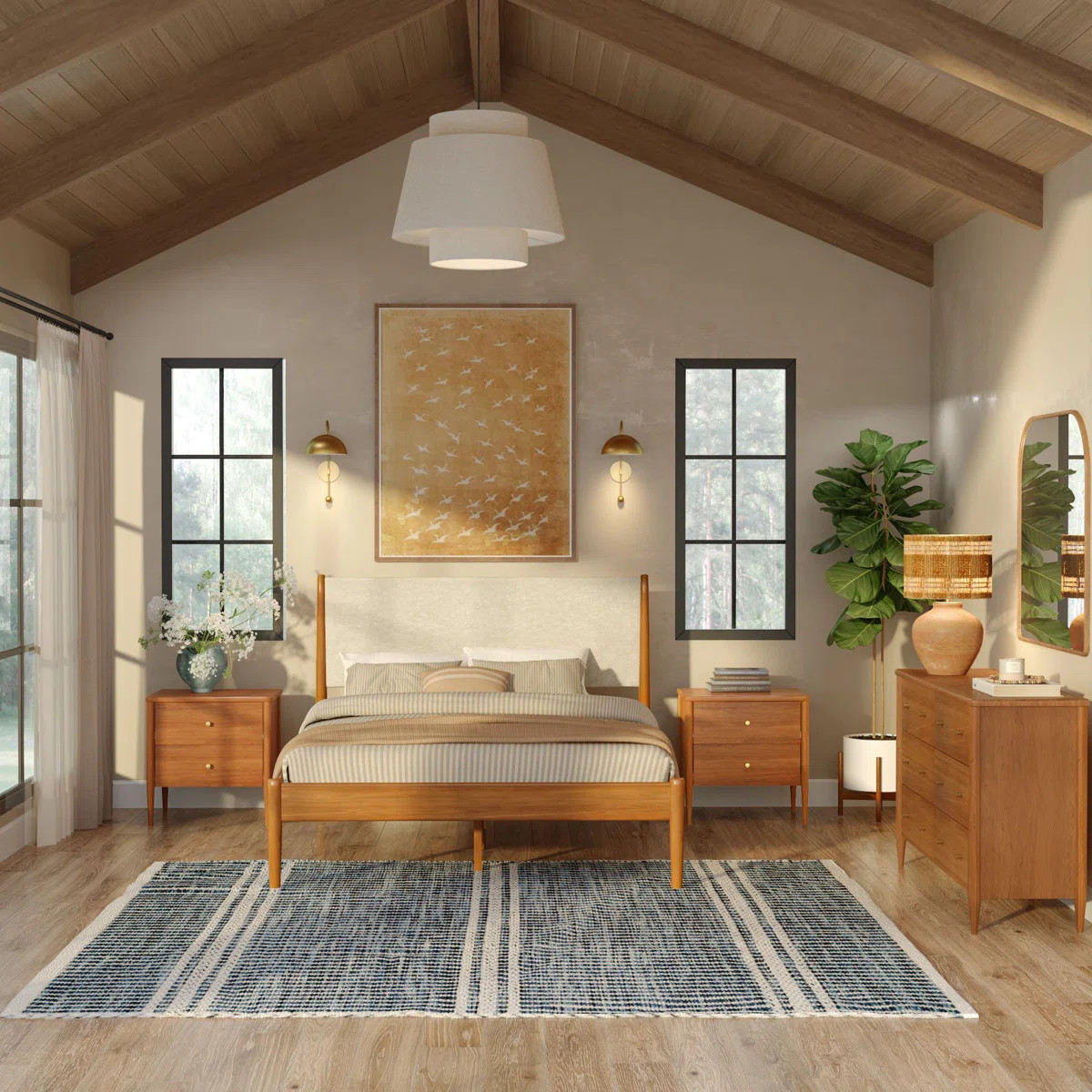 Harriet Bee | Wayfair North America