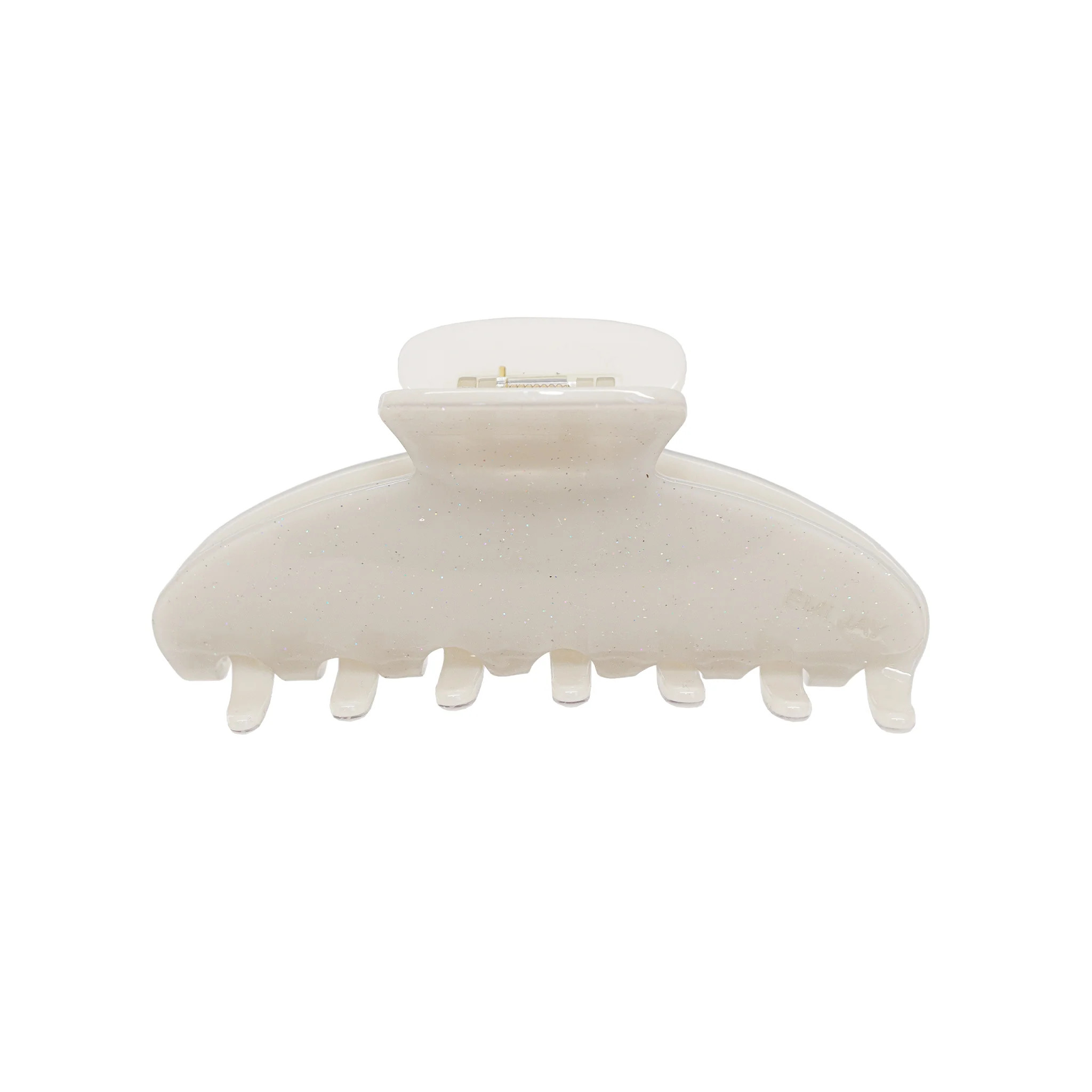 Big Effing Clip in Sugar Cube | Emi Jay