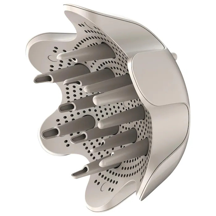 FlexStyle™ Hair Blow Dryer Diffuser Attachment - Shark Beauty | Sephora | Sephora (US)