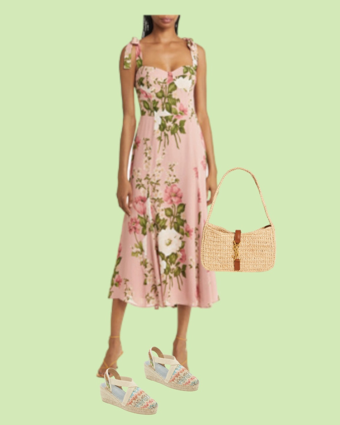 (French) Country getaway style. 

#LTKFind #LTKtravel #LTKSeasonal