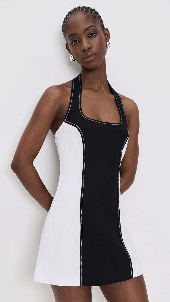 Erin Mini Dress | Shopbop