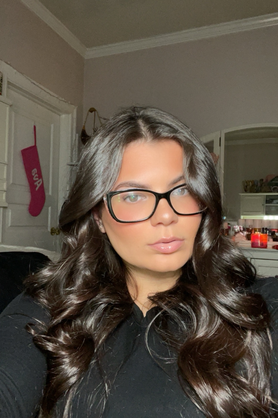 #LTKU #LTKBeauty #LTKWatchNow