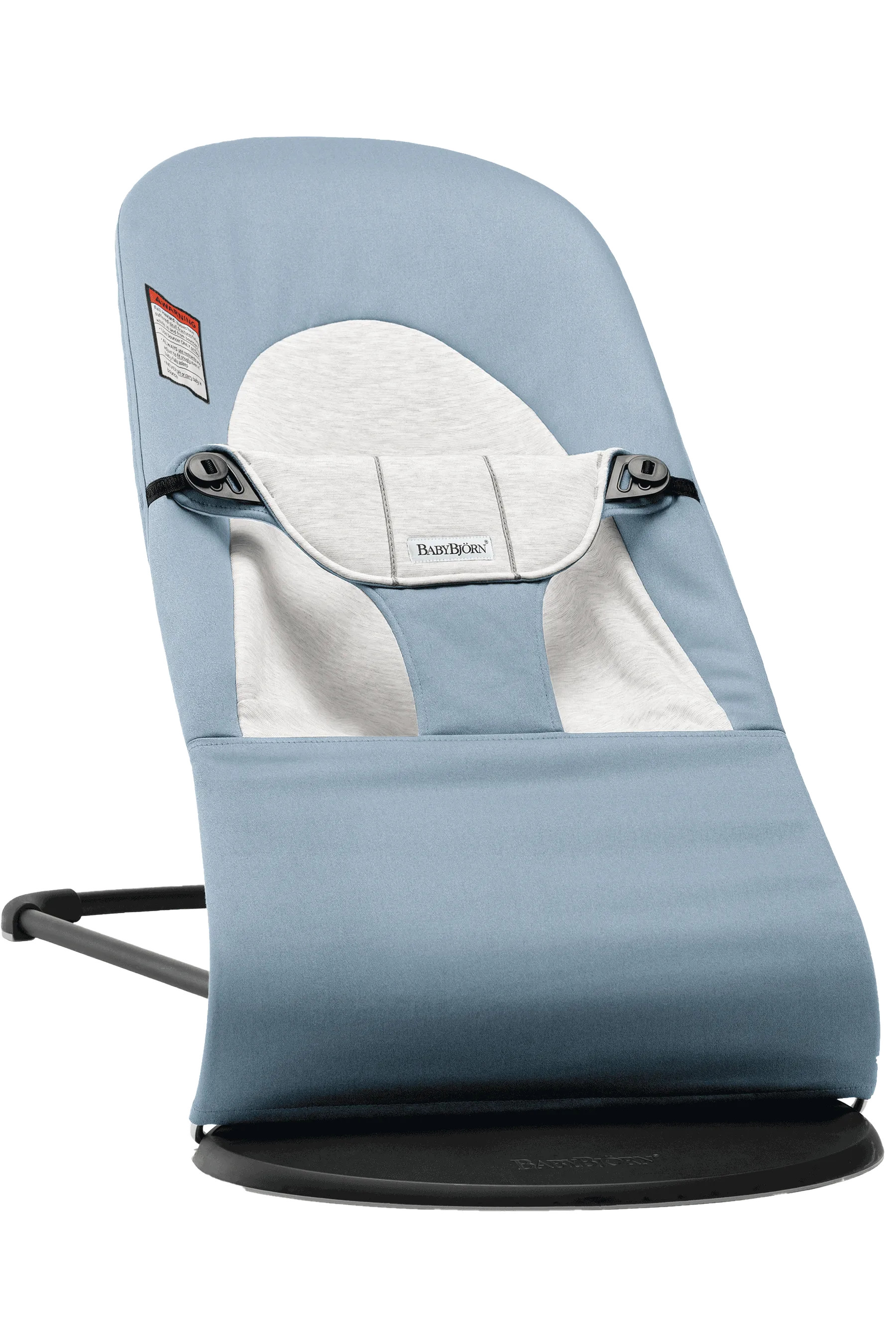 Bouncer Balance Soft | BabyBjorn