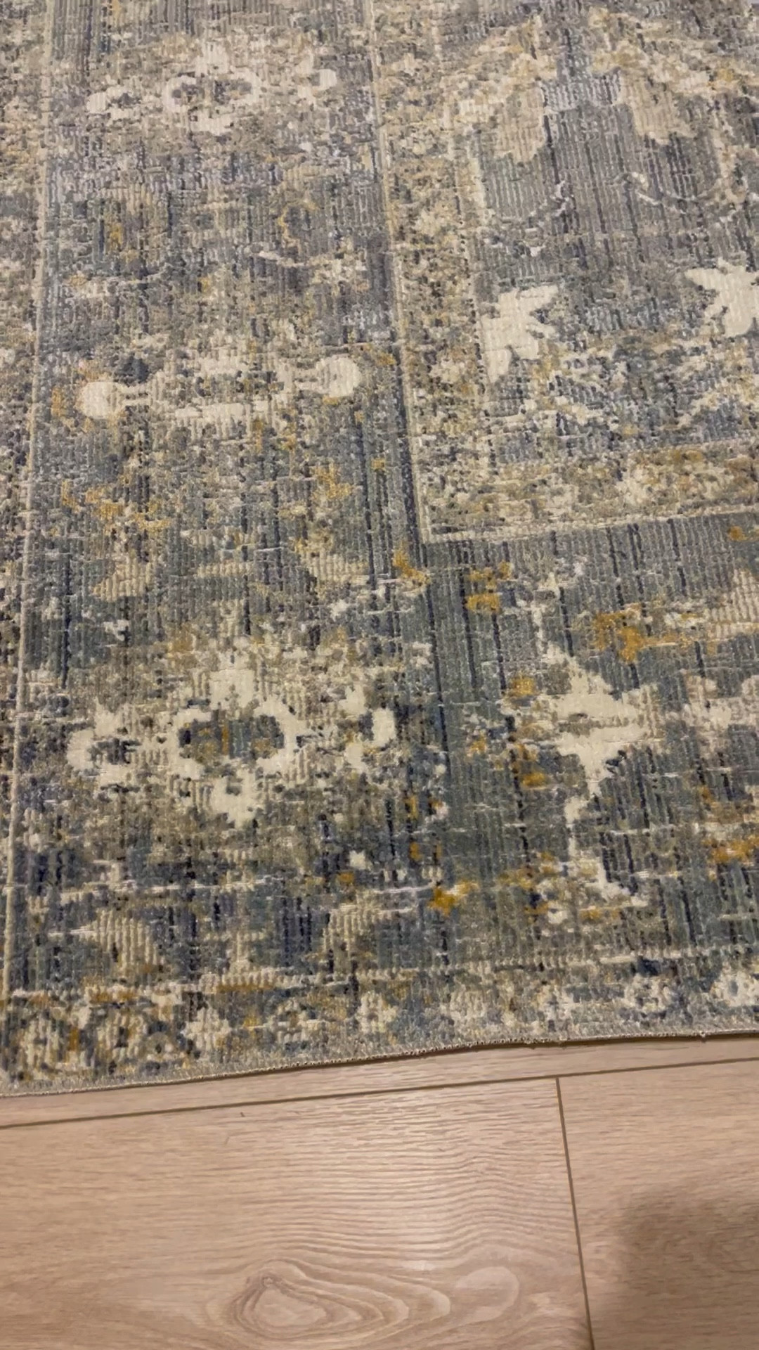 I love my loloi rug 

#LTKstyletip #LTKhome