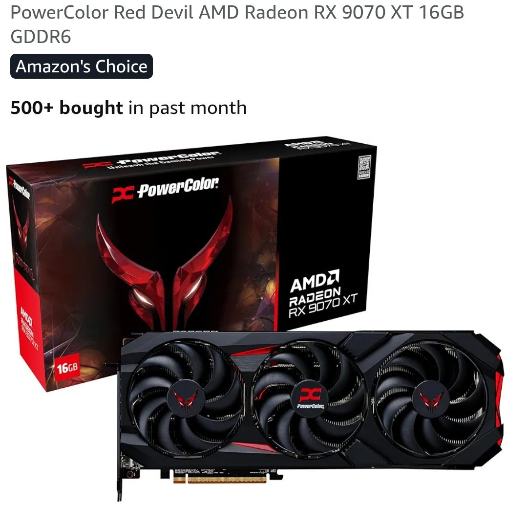 Amazon Black Friday Sale, Black Friday Tech Deals, Amazon Electronics Sale, Amazon Tech Deals, Laptop Deals 2025, Best Laptop Discounts, Tablet Deals Amazon, Smartwatch Deals 2025, Bluetooth Speaker Sale, Wireless Headphone Deals, Amazon Cyber Week Sale, Amazon Cyber Monday Sale, Tech Gadgets Sale, Electronics Discount Offers, Amazon Holiday Sale, Up To 45% Off Tech, Black Friday Electronics Deals, Cyber Monday Electronics Deals, Best Amazon Tech Offers, Trending Tech Deals, High Tech Gadgets Sale, Amazon Gadget Discounts, Home Electronics Sale, Amazon Mega Deals, Holiday Shopping Deals, Budget Laptop Sale, Premium Electronics Deals, Smart Device Offers, Latest Tech Sale 2025

#LTKCyberWeek #LTKSeasonal #LTKSaleAlert