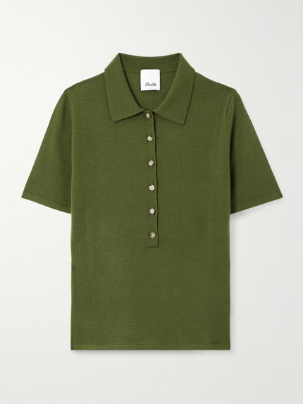 https://product-images-cdn.liketoknow.it/f_JMkg_WGf4xukZRTvSMc3cnCvPM321BZbTpnPuLu.ZUuEeK_jlX9BiHCOlHtyUozPfHLtxSpePdU8F1ijmT7YLPsNrWK1QI0jXBoOiIZURLJZN_W_uU0TVPRU_mO8DeURu95ctfrmy8ZQ--?v=2&max&height=0&width=430