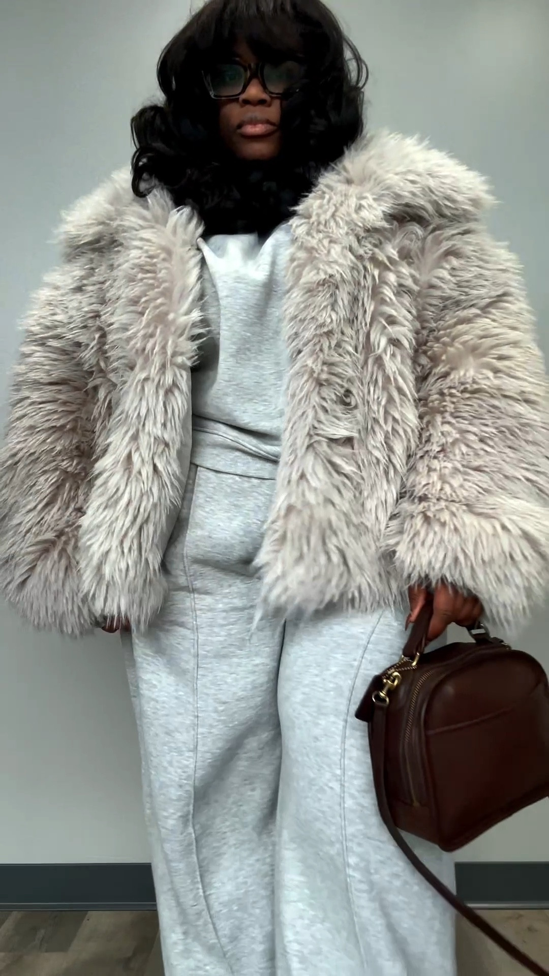 ootd everything is on sale 

#LTKPlusSize #LTKFindsUnder100 #LTKHoliday