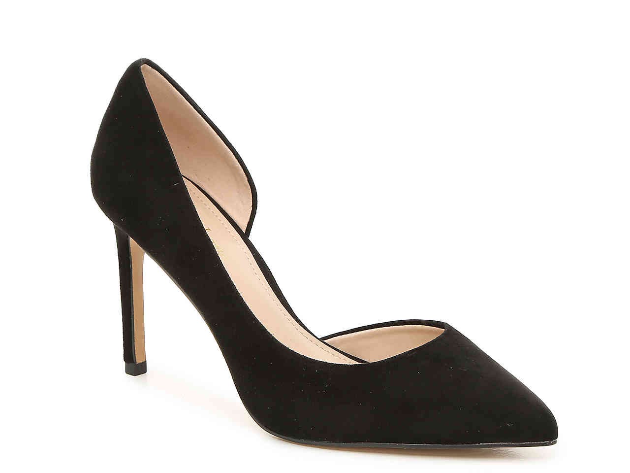 Vera Pump | DSW