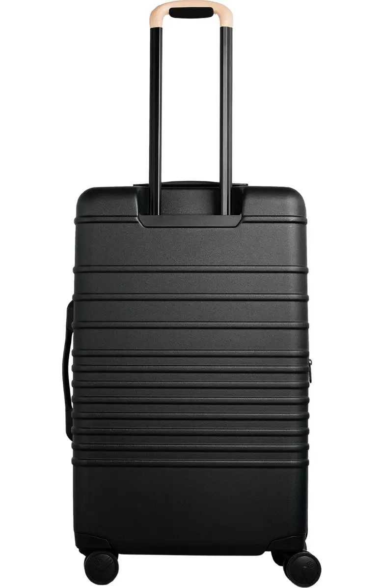 The Large 29-Inch Check-In Roller | Nordstrom