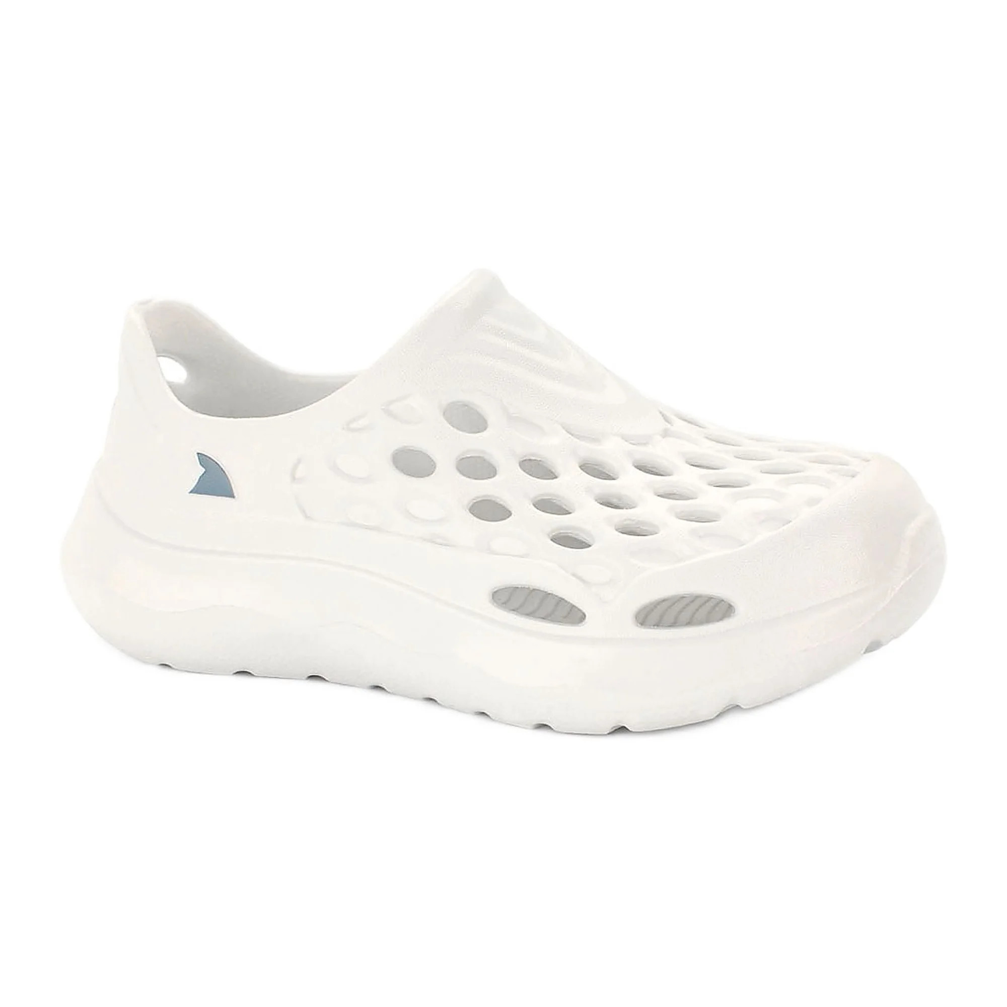 Rugged Shark Toddler and Big Kids Slip on Water Sneakers | Walmart (US)