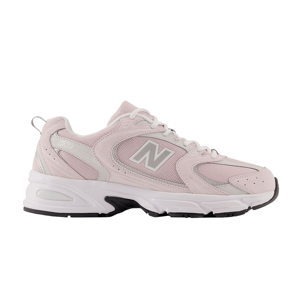 New Balance 530 'Stone Pink' Sneakers | GOAT