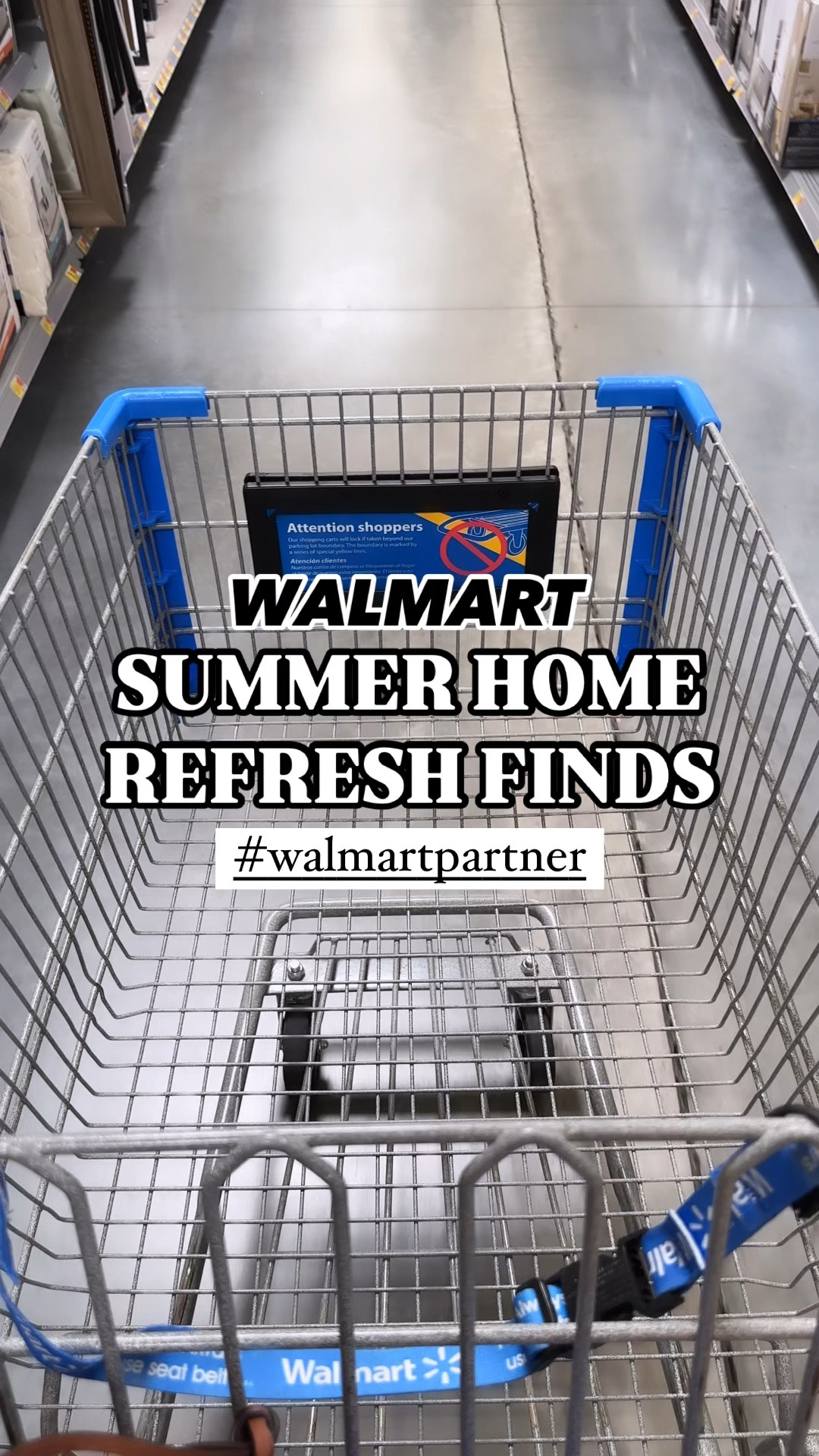 #WalmartPartner Loving all these fun decor finds at Walmart! Love how a simple swap out or updating a few home finds can totally transform a space! Perfect for a summer home refresh! 

#Walmart #Walmarthome @walmart

Follow me for more affordable home decor and Walmart finds! 

#LTKSeasonal #LTKHome #LTKFamily