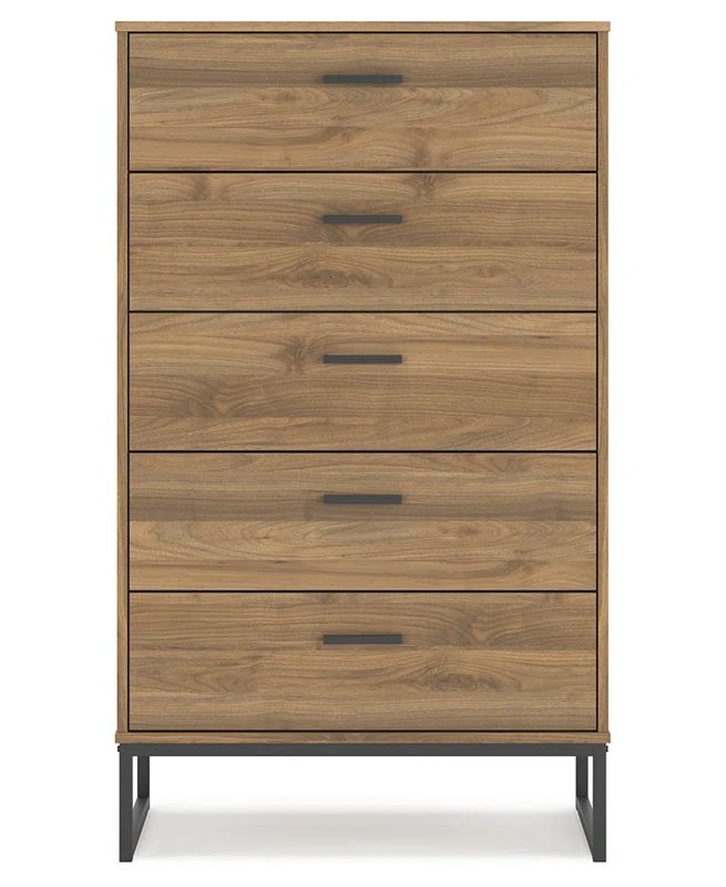 Deanlow Chest Of Drawers | Wayfair North America