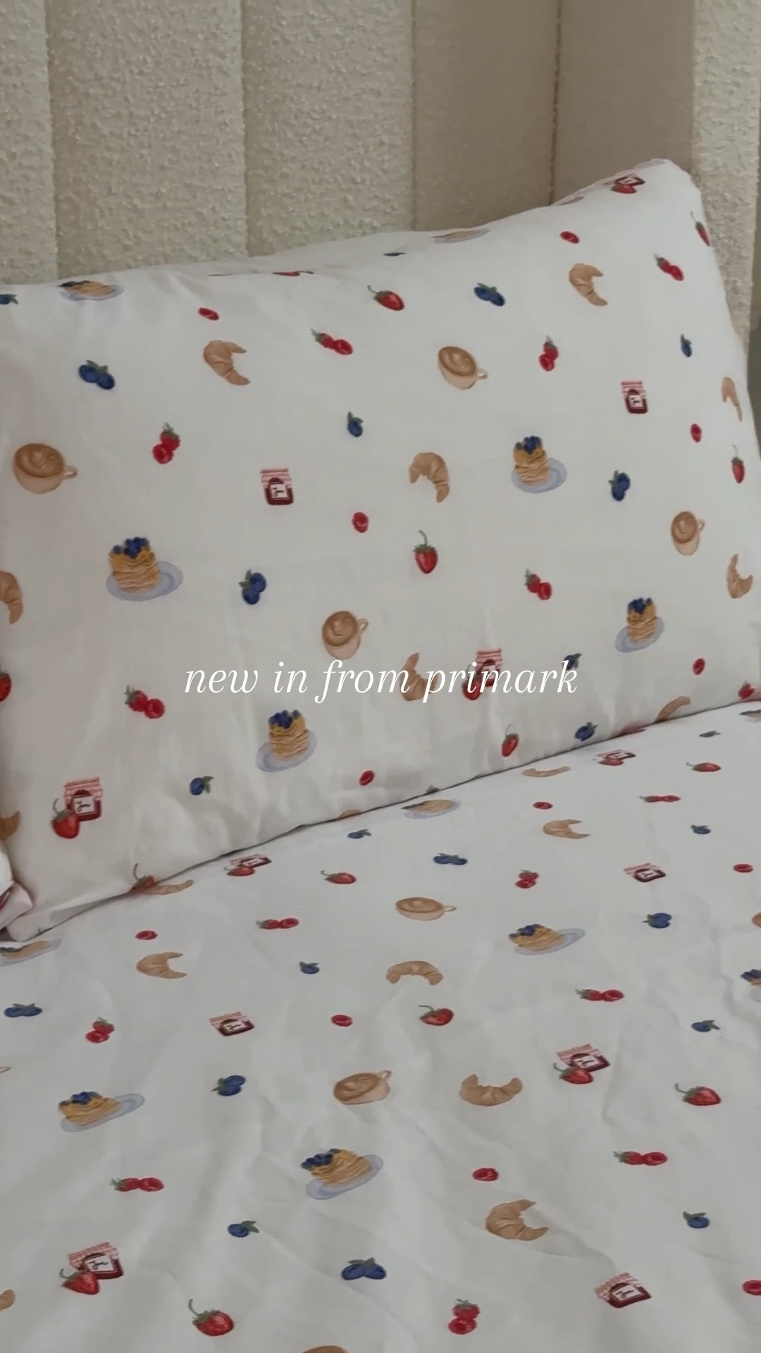 new in from primark

#LTKspring #LTKuk #LTKhome