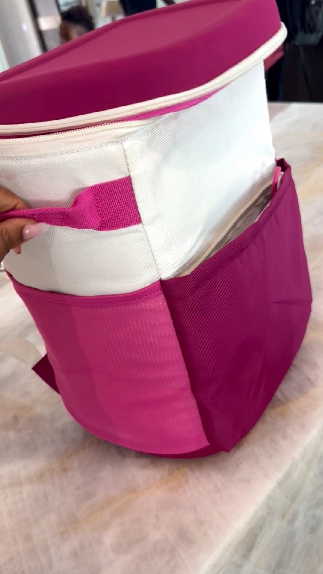 Coolers for the entire family!

#LTKTravel #LTKHome