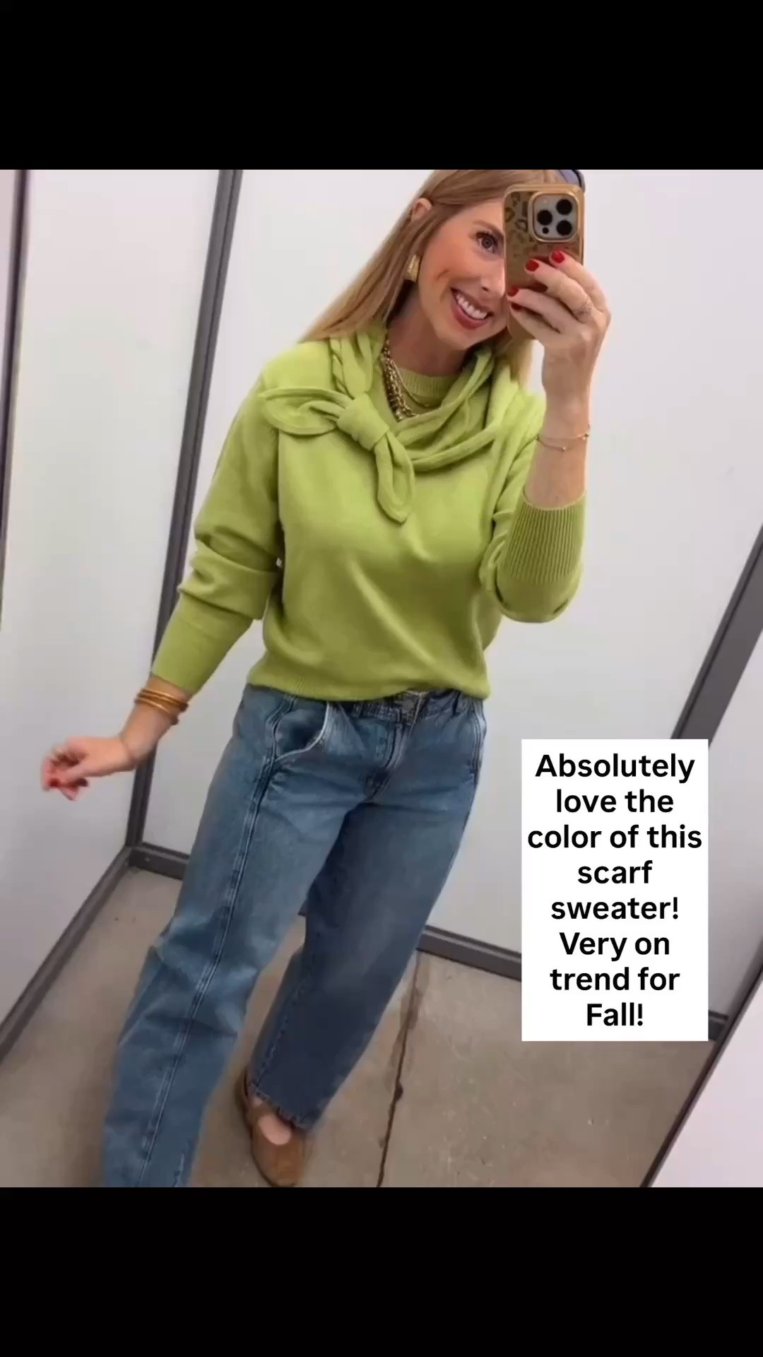 Walmart outfit

#LTKootd