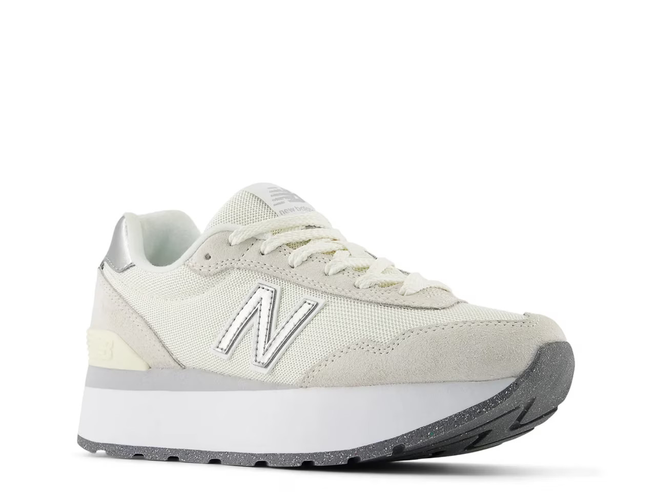 New Balance 515H Platform Sneaker - Women's | DSW