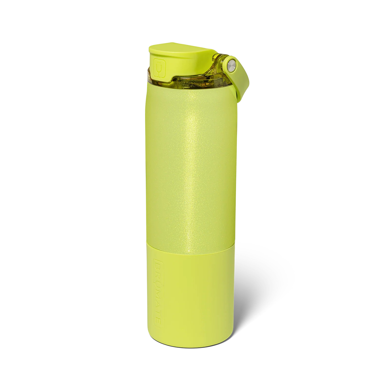 Rise 25oz | Brumate