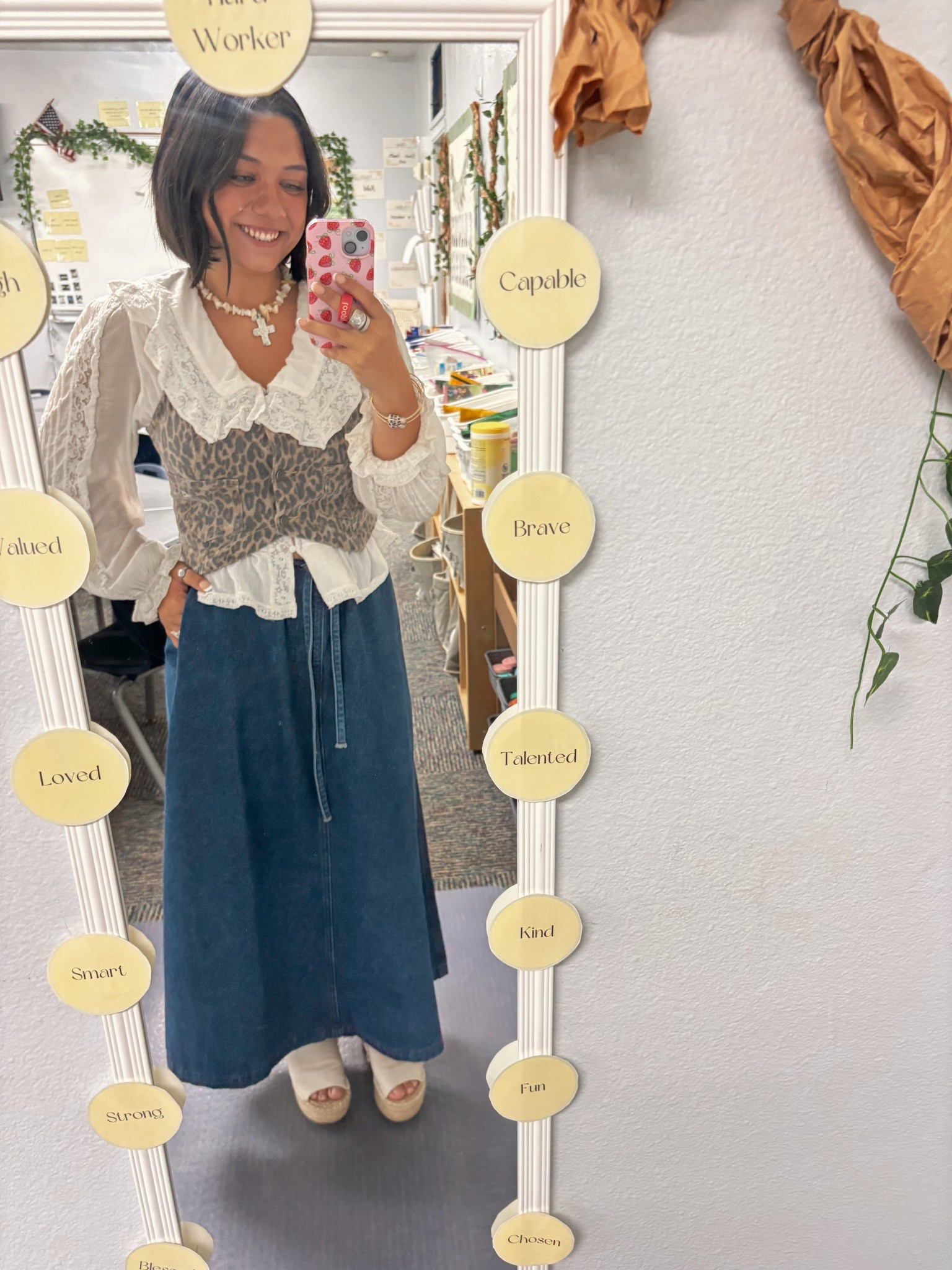 New fave clothing from bohme!! 

#LTKBeauty #LTKPetite #LTKStyleTip